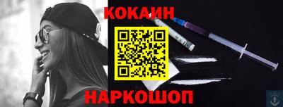 молекула духа Камышлов