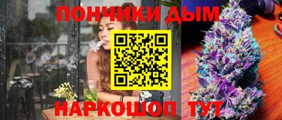 молекула духа Камышлов