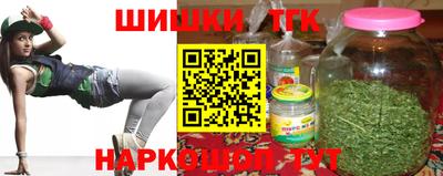 молекула духа Камышлов