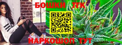 молекула духа Камышлов