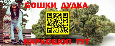 молекула духа Камышлов