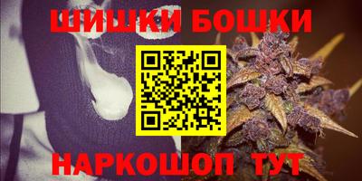 индика Кандалакша